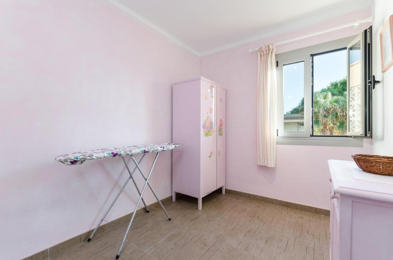 Vesses Apartment Alcudia (Mallorca)